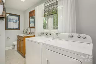 231 Kimberly Ann Dr, Hendersonville, NC 28792 - Photo 22