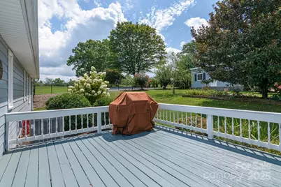 231 Kimberly Ann Drive, Hendersonville, NC 28792 - Photo 34