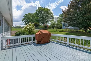 231 Kimberly Ann Dr, Hendersonville, NC 28792 - Photo 34