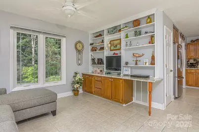 231 Kimberly Ann Drive, Hendersonville, NC 28792 - Photo 16