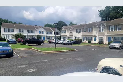 3129 Nevin Place Drive, Charlotte, NC 28269 - Photo 2