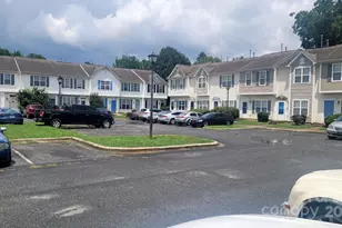 3129 Nevin Pl Dr, Charlotte, NC 28269 - Photo 2