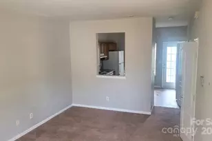 3129 Nevin Pl Dr, Charlotte, NC 28269 - Photo 4