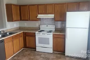 3129 Nevin Pl Dr, Charlotte, NC 28269 - Photo 6