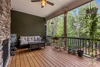 173 South Shore Drive, Belmont, NC 28012 - Photo 32