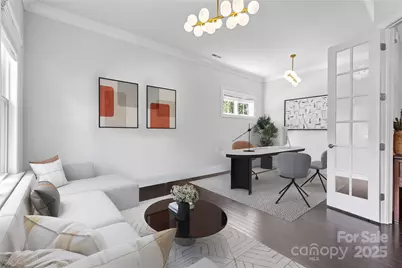 173 South Shore Drive, Belmont, NC 28012 - Photo 22