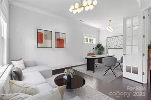 173 S Shore Dr, Belmont, NC 28012 - Photo 22