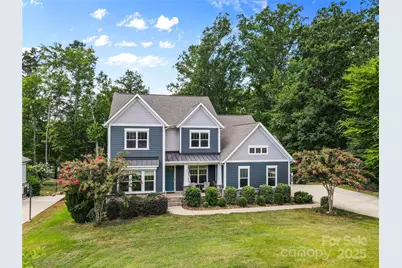 173 South Shore Drive, Belmont, NC 28012 - Photo 4