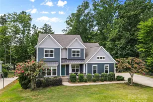 173 S Shore Dr, Belmont, NC 28012 - Photo 4