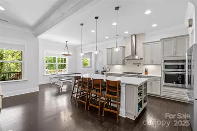 173 South Shore Drive, Belmont, NC 28012 - Photo 12