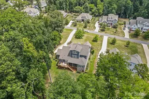 173 S Shore Dr, Belmont, NC 28012 - Photo 2