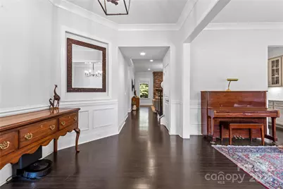 173 South Shore Drive, Belmont, NC 28012 - Photo 24