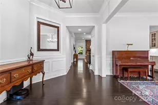 173 S Shore Dr, Belmont, NC 28012 - Photo 24