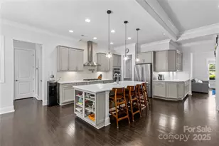 173 S Shore Dr, Belmont, NC 28012 - Photo 10