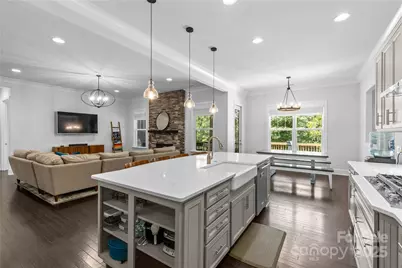 173 South Shore Drive, Belmont, NC 28012 - Photo 14