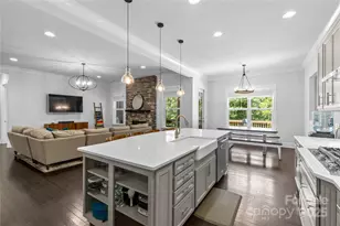 173 S Shore Dr, Belmont, NC 28012 - Photo 14