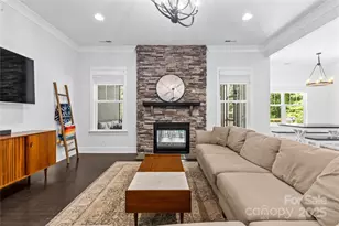 173 S Shore Dr, Belmont, NC 28012 - Photo 8