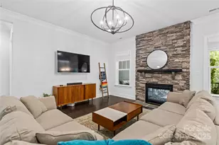 173 S Shore Dr, Belmont, NC 28012 - Photo 18