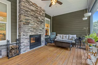 173 South Shore Drive, Belmont, NC 28012 - Photo 30