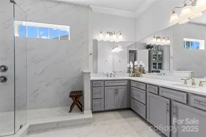 173 South Shore Drive, Belmont, NC 28012 - Photo 28