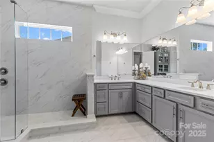 173 S Shore Dr, Belmont, NC 28012 - Photo 28