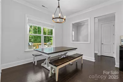 173 South Shore Drive, Belmont, NC 28012 - Photo 16