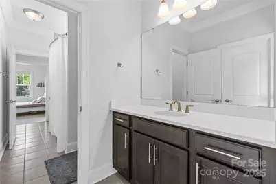 173 South Shore Drive, Belmont, NC 28012 - Photo 38