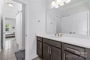 173 S Shore Dr, Belmont, NC 28012 - Photo 38