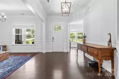 173 South Shore Drive, Belmont, NC 28012 - Photo 20