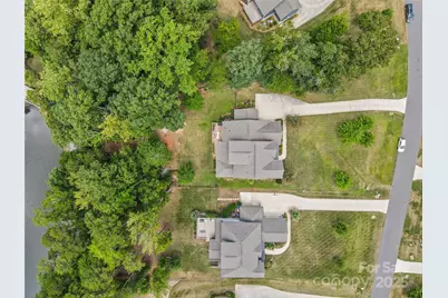 173 South Shore Drive, Belmont, NC 28012 - Photo 46