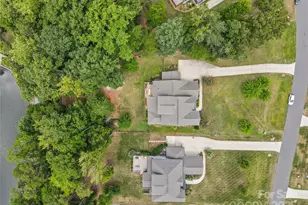 173 S Shore Dr, Belmont, NC 28012 - Photo 46