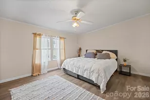 10483 Troutman Rd, Midland, NC 28107 - Photo 12