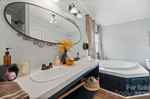 10483 Troutman Rd, Midland, NC 28107 - Photo 14