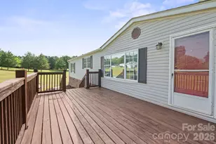 10483 Troutman Rd, Midland, NC 28107 - Photo 2