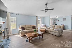 10483 Troutman Rd, Midland, NC 28107 - Photo 6