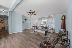 10483 Troutman Rd, Midland, NC 28107 - Photo 4