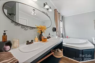 10483 Troutman Rd, Midland, NC 28107 - Photo 14