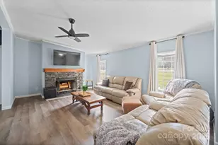 10483 Troutman Rd, Midland, NC 28107 - Photo 1