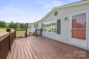 10483 Troutman Rd, Midland, NC 28107 - Photo 2