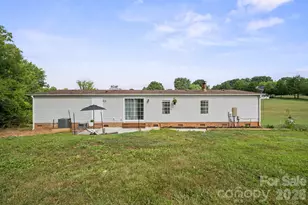 10483 Troutman Rd, Midland, NC 28107 - Photo 20