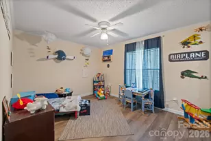 10483 Troutman Rd, Midland, NC 28107 - Photo 18