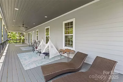 95 Windy Park Way, Candler, NC 28715 - Photo 32