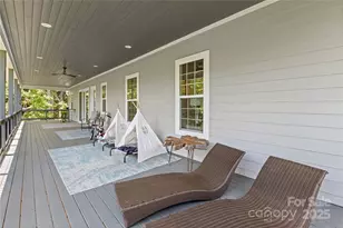 95 Windy Park Way, Candler, NC 28715 - Photo 32