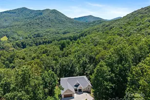 95 Windy Park Way, Candler, NC 28715 - Photo 2