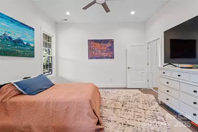 95 Windy Park Way, Candler, NC 28715 - Photo 22