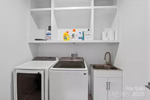 95 Windy Park Way, Candler, NC 28715 - Photo 26