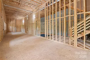 95 Windy Park Way, Candler, NC 28715 - Photo 28