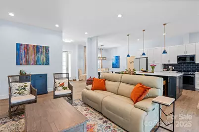 95 Windy Park Way, Candler, NC 28715 - Photo 14