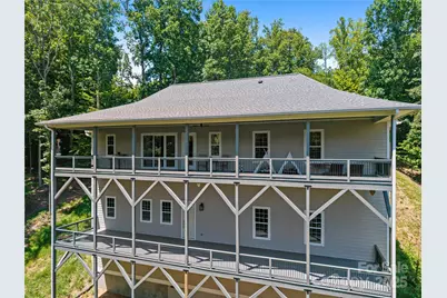 95 Windy Park Way, Candler, NC 28715 - Photo 4