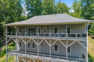 95 Windy Park Way, Candler, NC 28715 - Photo 4